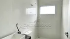 Foto 8 de Casa de Condomínio com 2 Quartos à venda, 93m² em Jardim Simus, Sorocaba