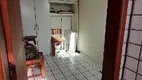 Foto 14 de Apartamento com 4 Quartos à venda, 226m² em Parnamirim, Recife