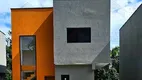 Foto 19 de Casa de Condomínio com 2 Quartos à venda, 75m² em Camburi, São Sebastião