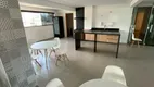 Foto 20 de Apartamento com 2 Quartos à venda, 74m² em Campo Grande, Santos