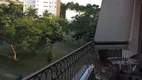 Foto 10 de Apartamento com 3 Quartos à venda, 150m² em Morumbi, São Paulo