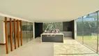 Foto 7 de Casa de Condomínio com 4 Quartos para venda ou aluguel, 680m² em Loteamento Residencial Vale do Canaa, Marília