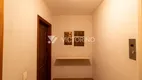 Foto 24 de Apartamento com 2 Quartos à venda, 154m² em Jardins, São Paulo