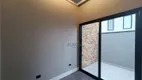 Foto 8 de Casa de Condomínio com 3 Quartos à venda, 290m² em Urbanova, São José dos Campos