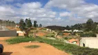 Foto 15 de Lote/Terreno à venda, 1890m² em Parque Jardim da Serra, Juiz de Fora