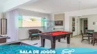 Foto 19 de Apartamento com 2 Quartos à venda, 70m² em Bombas, Bombinhas