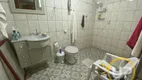 Foto 11 de Casa com 4 Quartos para alugar, 125m² em Penha De Franca, São Paulo