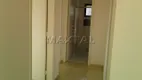 Foto 17 de Apartamento com 3 Quartos à venda, 94m² em Carandiru, São Paulo