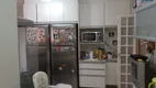 Foto 11 de Apartamento com 3 Quartos à venda, 140m² em Interlagos, São Paulo