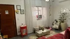 Foto 8 de Sobrado com 2 Quartos à venda, 130m² em Demarchi, São Bernardo do Campo