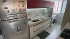 Foto 2 de Apartamento com 3 Quartos à venda, 73m² em Manaíra, João Pessoa