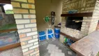 Foto 38 de Sobrado com 3 Quartos para alugar, 240m² em Joao Paulo, Florianópolis