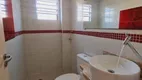 Foto 10 de Apartamento com 2 Quartos à venda, 47m² em Horto do Ipê, São Paulo