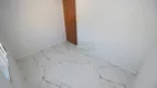 Foto 15 de Casa com 2 Quartos para alugar, 11m² em Laranjal, Pelotas