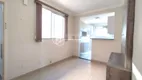 Foto 2 de Apartamento com 2 Quartos à venda, 51m² em Parque Nossa Senhora da Candelária, Itu