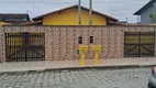 Foto 2 de Casa com 2 Quartos à venda, 90m² em Vila Seabra, Mongaguá
