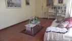 Foto 4 de Apartamento com 3 Quartos à venda, 100m² em Gutierrez, Belo Horizonte