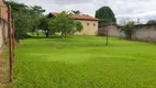 Foto 17 de Fazenda/Sítio com 2 Quartos à venda, 118m² em Parque Residencial Tancredi, Americana