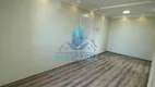 Foto 9 de Apartamento com 2 Quartos à venda, 50m² em Jardim Leonor, Cotia