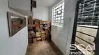 Foto 9 de Galpão/Depósito/Armazém à venda, 170m² em Móoca, São Paulo