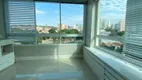 Foto 7 de Sala Comercial à venda, 43m² em Vila Estanislau, Campinas