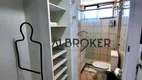 Foto 18 de Apartamento com 3 Quartos à venda, 223m² em Aldeota, Fortaleza