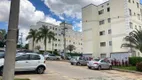 Foto 30 de Apartamento com 3 Quartos à venda, 68m² em Jardim Antonio Von Zuben, Campinas