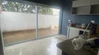 Foto 27 de Casa com 3 Quartos à venda, 190m² em Jardim Nova Suiça, Piracicaba