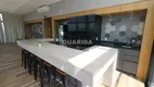 Foto 21 de Apartamento com 1 Quarto para alugar, 48m² em Santana, Porto Alegre