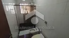 Foto 10 de Sobrado com 4 Quartos à venda, 240m² em Alto da Boa Vista, Ribeirão Preto