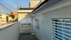 Foto 11 de Casa com 3 Quartos à venda, 158m² em Imirim, São Paulo