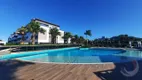 Foto 10 de Apartamento com 2 Quartos à venda, 88m² em Campeche, Florianópolis