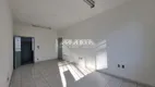 Foto 3 de Sala Comercial com 1 Quarto para alugar, 21m² em Centro, Valinhos