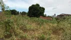 Foto 5 de Lote/Terreno para alugar, 1365m² em Tabapuã, Caucaia