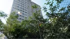 Foto 25 de Apartamento com 1 Quarto à venda, 35m² em Vila Prudente, São Paulo