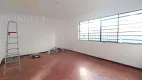 Foto 4 de Casa com 3 Quartos para alugar, 107m² em Vila Marieta, Campinas