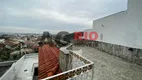 Foto 27 de Casa de Condomínio com 5 Quartos à venda, 621m² em  Vila Valqueire, Rio de Janeiro
