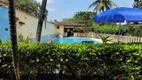 Foto 2 de Casa com 3 Quartos à venda, 1800m² em Fazenda Sobradinho Vila Inhomirim, Magé