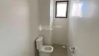 Foto 13 de Apartamento com 2 Quartos à venda, 66m² em Cachoeira do Bom Jesus, Florianópolis