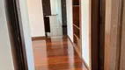 Foto 12 de Apartamento com 4 Quartos à venda, 400m² em Barra, Salvador