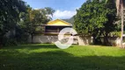 Foto 14 de Casa com 2 Quartos à venda, 520m² em Ponta Negra, Maricá