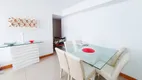 Foto 2 de Apartamento com 3 Quartos à venda, 82m² em Recreio Dos Bandeirantes, Rio de Janeiro