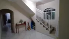 Foto 5 de Sobrado com 2 Quartos à venda, 174m² em Jardim Cerejeiras, São José dos Campos