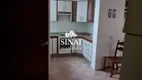 Foto 21 de Apartamento com 2 Quartos à venda, 80m² em Ramos, Rio de Janeiro