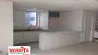 Foto 21 de Apartamento com 1 Quarto para venda ou aluguel, 74m² em Vila Mariana, São Paulo