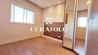 Foto 20 de Apartamento com 2 Quartos à venda, 72m² em Vila Prudente, São Paulo