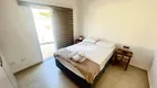 Foto 60 de Casa de Condomínio com 5 Quartos à venda, 500m² em Haras Bela Vista, Vargem Grande Paulista