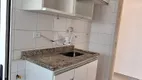 Foto 4 de Apartamento com 3 Quartos à venda, 65m² em Vila Carrão, São Paulo