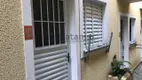 Foto 8 de Kitnet com 1 Quarto para alugar, 15m² em Vila Lageado, São Paulo