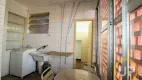 Foto 21 de Apartamento com 3 Quartos à venda, 110m² em Centro, Belo Horizonte